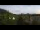 Webcam in Morschach, 6.7 km entfernt