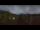 Webcam in Morschach, 2.1 mi away