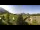 Webcam in Morschach, 2.4 km