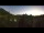 Webcam in Morschach, 13.3 km entfernt