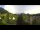 Webcam in Morschach, 3 mi away