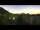 Webcam in Morschach, 9.9 km