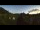 Webcam in Morschach, 2.4 km