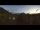 Webcam in Morschach, 3.6 km