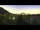 Webcam in Morschach, 2.4 km