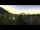 Webcam in Morschach, 6.3 km