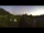 Webcam in Morschach, 2.2 km