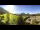Webcam in Morschach, 7.9 km entfernt