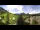 Webcam in Morschach, 6.7 km entfernt