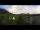 Webcam in Morschach, 4.4 mi away