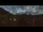 Webcam in Morschach, 2.1 mi away