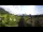 Webcam in Morschach, 6.3 km