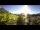 Webcam in Morschach, 17.4 km
