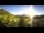 Webcam in Morschach, 11.4 km