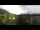 Webcam in Morschach, 3.4 mi away