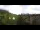 Webcam in Morschach, 7.9 km
