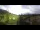 Webcam in Morschach, 7.9 km