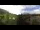 Webcam in Morschach, 11.1 km