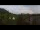 Webcam in Morschach, 11.1 km