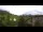 Webcam in Morschach, 5.3 km