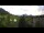 Webcam in Morschach, 2.5 km entfernt