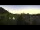 Webcam in Morschach, 7.9 km