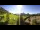 Webcam in Morschach, 9.9 km