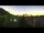 Webcam in Morschach, 11.1 km