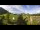 Webcam in Morschach, 2.2 km