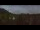 Webcam in Morschach, 2.5 km