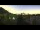 Webcam in Morschach, 9 km