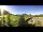 Webcam in Morschach, 9 km