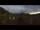Webcam in Morschach, 4.7 mi away