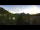 Webcam in Morschach, 2.2 km