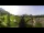 Webcam in Morschach, 17.4 km