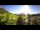 Webcam in Morschach, 8.7 km