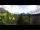 Webcam in Morschach, 6.7 km