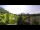 Webcam in Morschach, 6.7 km