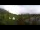 Webcam in Morschach, 1 mi away