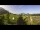 Webcam in Morschach, 13.3 km