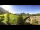Webcam in Morschach, 9 km