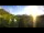 Webcam in Morschach, 3 mi away