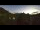 Webcam in Morschach, 8.7 km entfernt