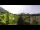 Webcam in Morschach, 6.7 km