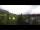 Webcam in Morschach, 7.9 km entfernt
