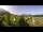 Webcam in Morschach, 14.4 km