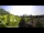 Webcam in Morschach, 12.2 km