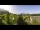 Webcam in Morschach, 8.7 km