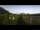 Webcam in Morschach, 9.9 km