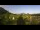 Webcam in Morschach, 6.9 km